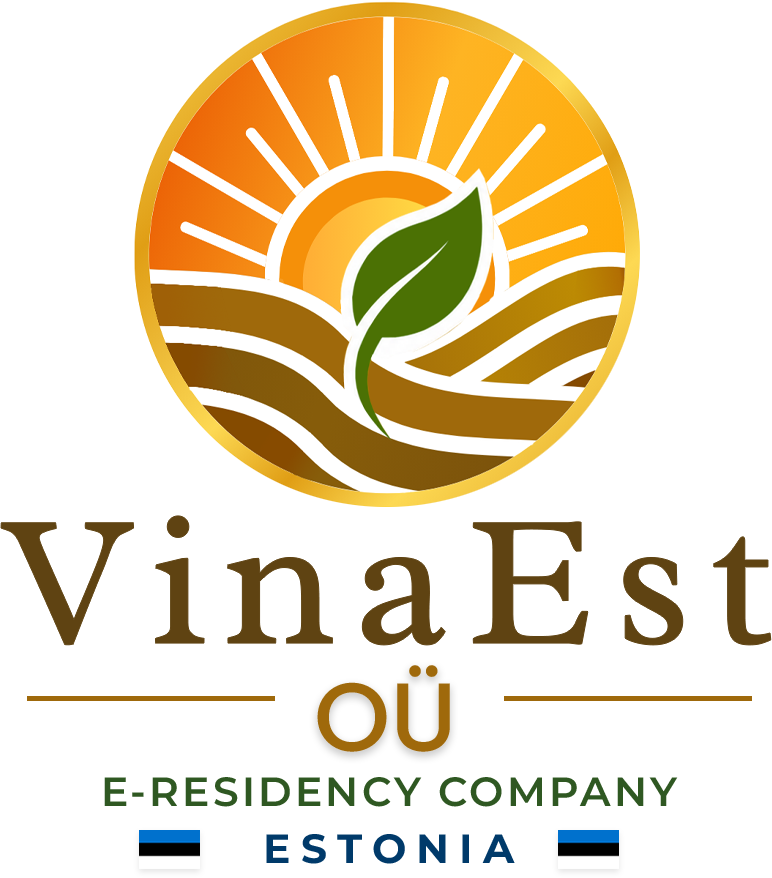VinaEst