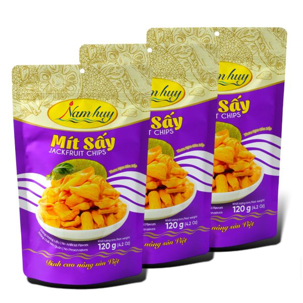 MÍT SẤY 120G view 2