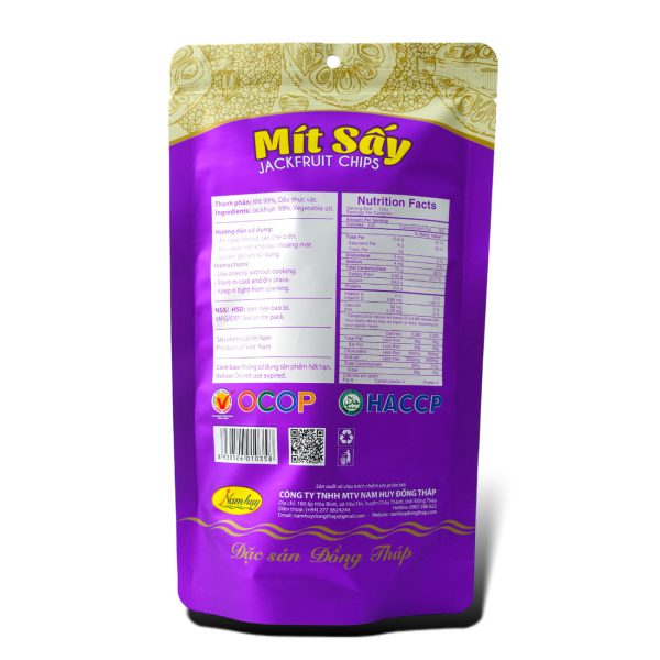 MÍT SẤY 120G view 5
