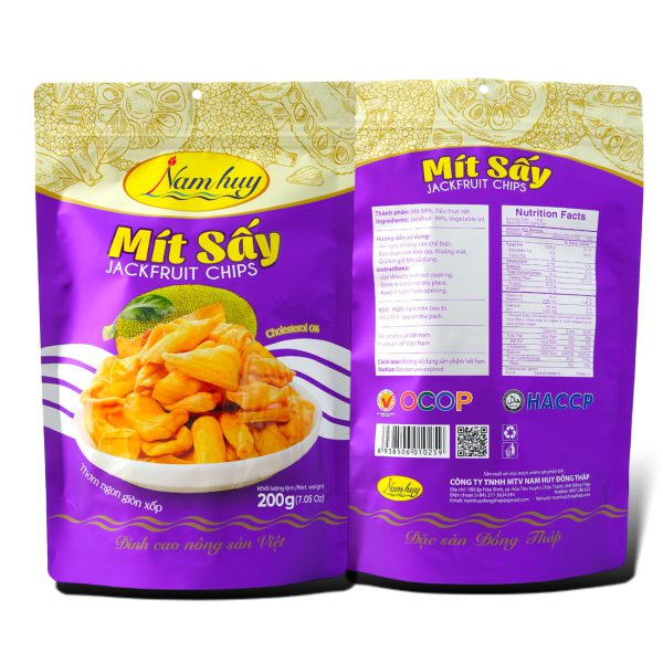 MÍT SẤY 200G view 5
