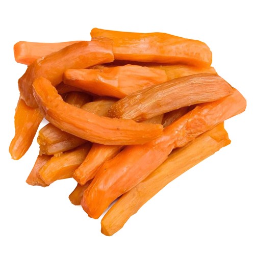 Dried Sweet Potato view 3