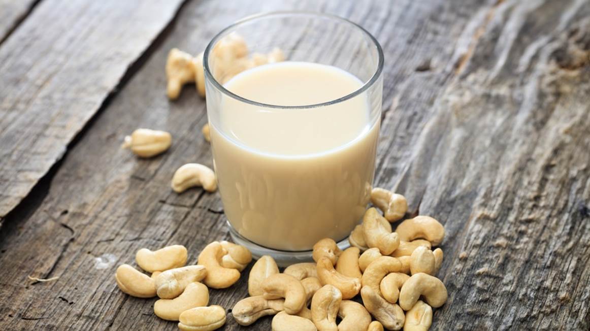 Cashew Kernels view 7