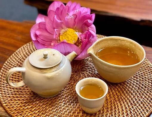 Lotus Seeds view 8