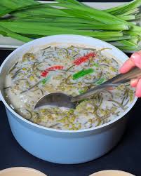 Mung Beans view 6