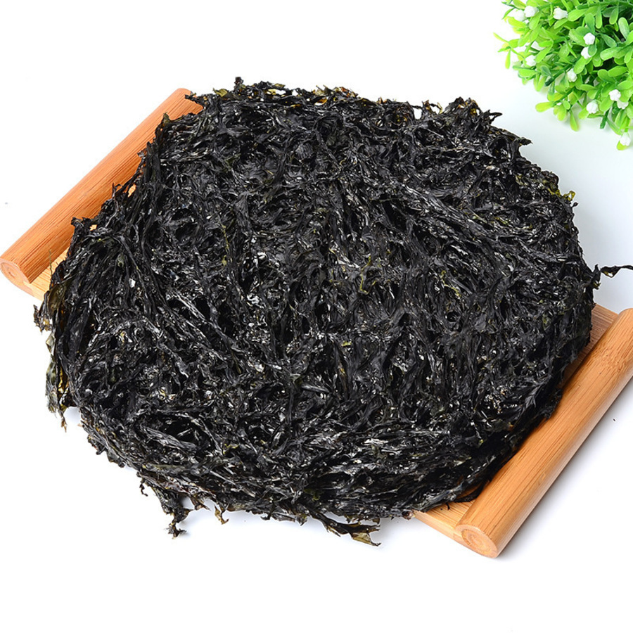 Wakame Seaweed